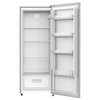 Frigorífico Branco 238 L JOCEL