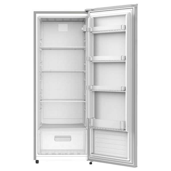 Frigorífico Branco 238 L JOCEL