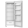 Frigorífico Inox 238 L JOCEL