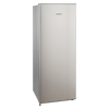 Frigorífico Inox 238 L JOCEL