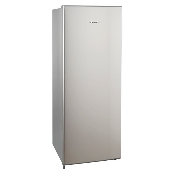 Frigorífico Inox 238 L JOCEL