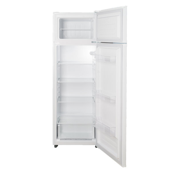 Frigorifico Branco 239 L JOCEL