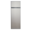 Frigorífico Inox 239 L JOCEL