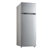 Frigorífico Inox 239 L JOCEL