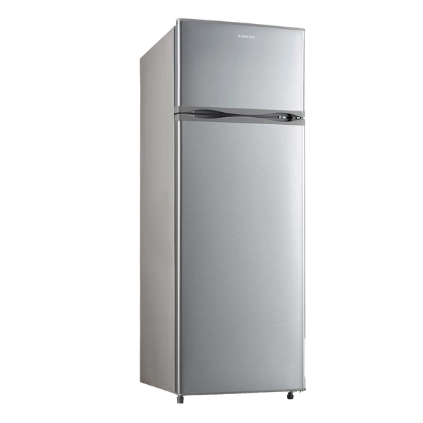 Frigorífico Inox 239 L JOCEL