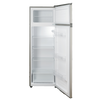 Frigorífico Inox 239 L JOCEL