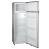 Frigorífico Inox 239 L JOCEL