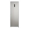Frigorífico 375 L JOCEL