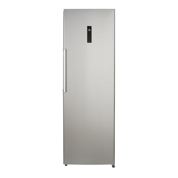 Frigorífico 375 L JOCEL