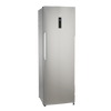Frigorífico 375 L JOCEL