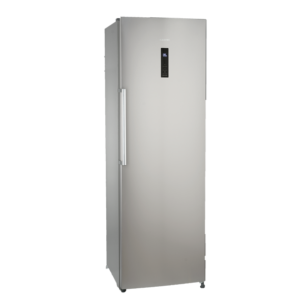 Frigorífico 375 L JOCEL
