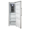 Frigorífico 375 L JOCEL
