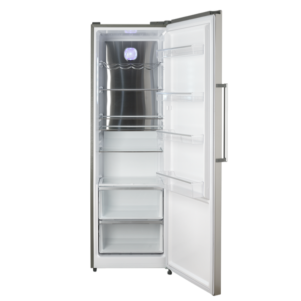 Frigorífico 375 L JOCEL