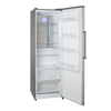 Frigorífico 375 L JOCEL