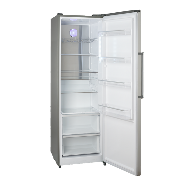 Frigorífico 375 L JOCEL