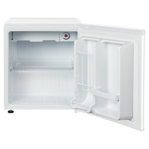 Frigorífico Branco 45 L JOCEL