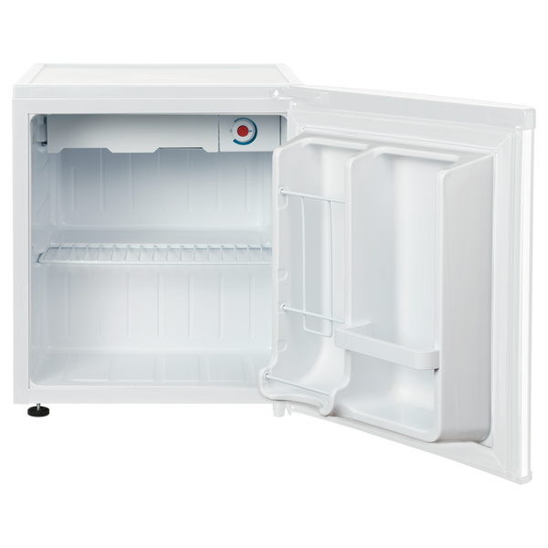 Frigorífico 45L