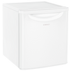 Frigorífico Branco 45 L JOCEL