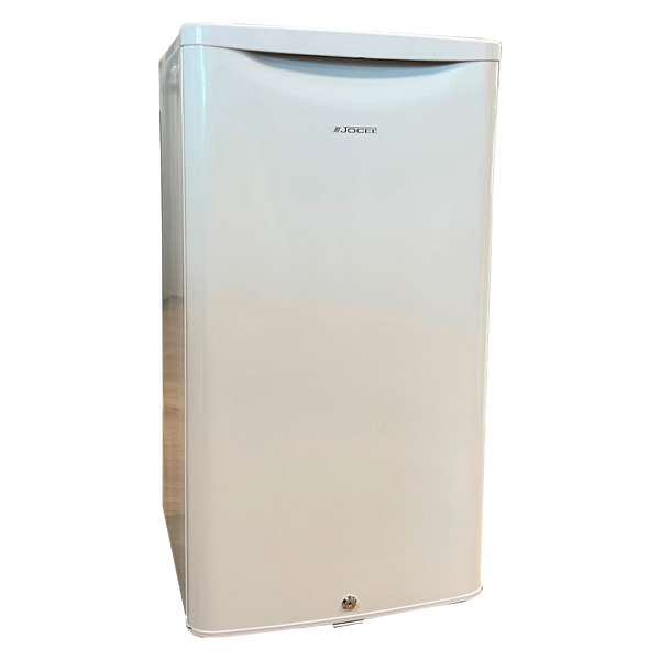 Frigorifico Branco 90 L JOCEL