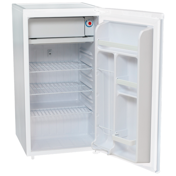 Frigorifico Branco 90 L JOCEL