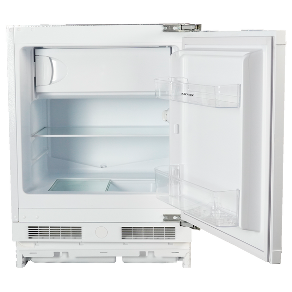 Frigorifico Encastre 84 L JOCEL