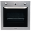 Forno Encastre Elétrico JOCEL