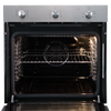 Forno Encastre Elétrico JOCEL