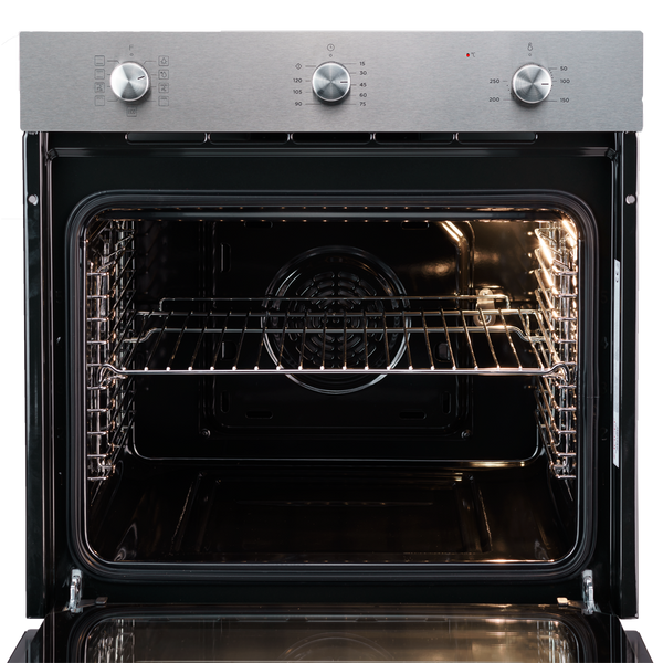 Forno Encastre Elétrico JOCEL
