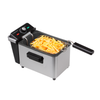 Fritadeira capacidade 2,8L JOCEL