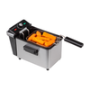 Fritadeira capacidade 2,8L JOCEL