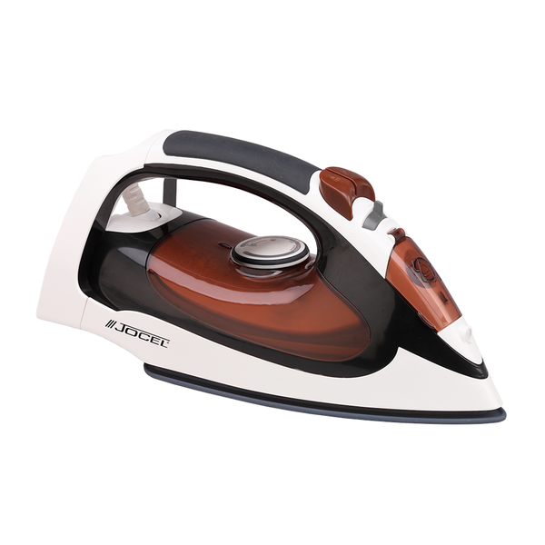 Ferro a Vapor 2200W JOCEL