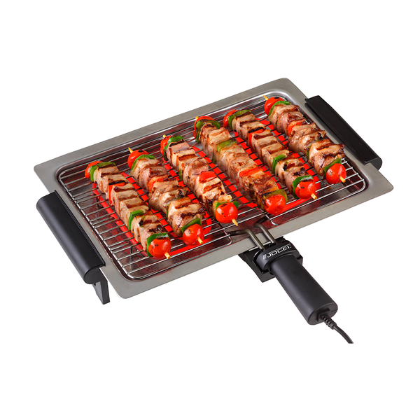 Grelhador de Resistência JOCEL