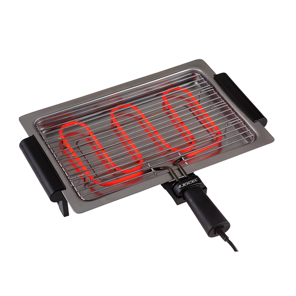 Grelhador de Resistência JOCEL