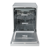 Máquina Lavar Loiça Inox JOCEL