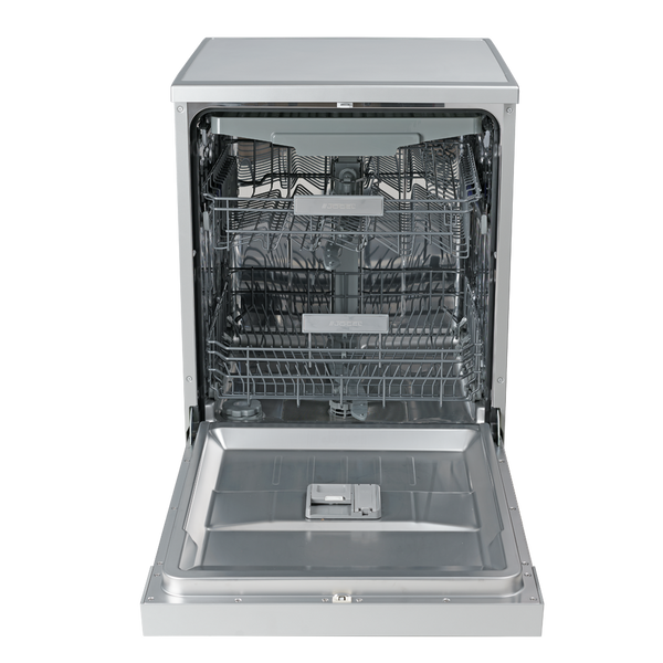 Máquina Lavar Loiça Inox JOCEL