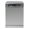 Máquina Lavar Loiça Inox JOCEL