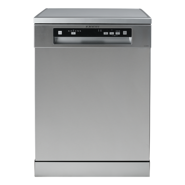 Máquina Lavar Loiça Inox JOCEL