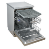 Máquina Lavar Loiça Inox JOCEL