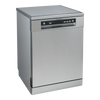 Máquina Lavar Loiça Inox JOCEL