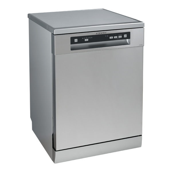 Máquina Lavar Loiça Inox JOCEL