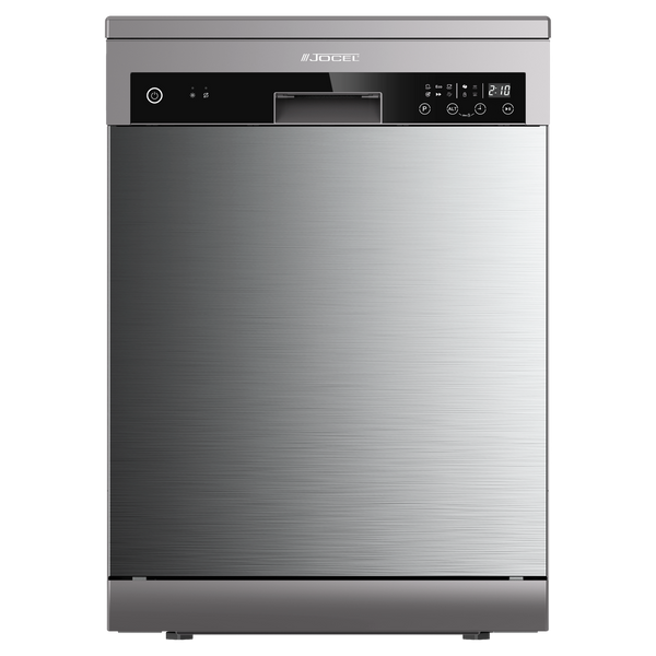 Máquina Lavar Loiça Inox 15 talheres JOCEL