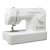 Máquina de Costura 65W JOCEL