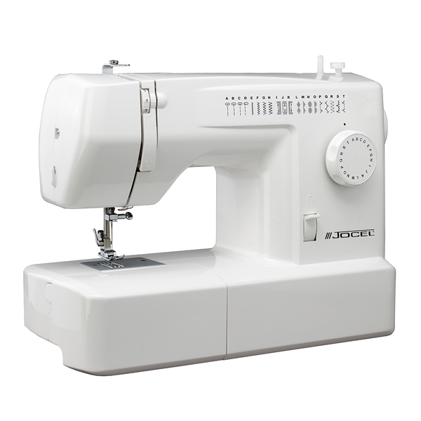 Máquina de Costura 65W JOCEL