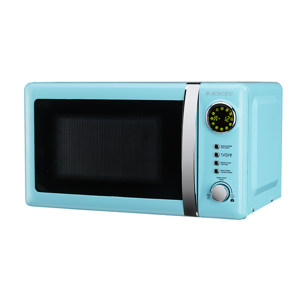 Micro-ondas Azul JOCEL