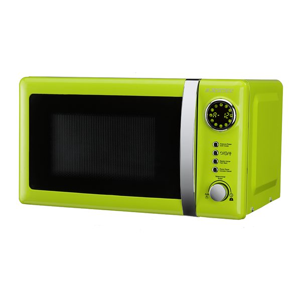 Micro-ondas Verde JOCEL