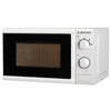 Micro-ondas Branco 700W JOCEL