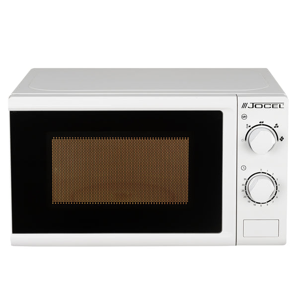 Micro-ondas Branco 700W JOCEL