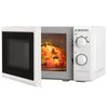 Micro-ondas Branco 700W JOCEL
