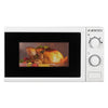 Micro-ondas Branco 700W JOCEL