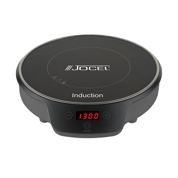 Placa Indução 1 disco JOCEL